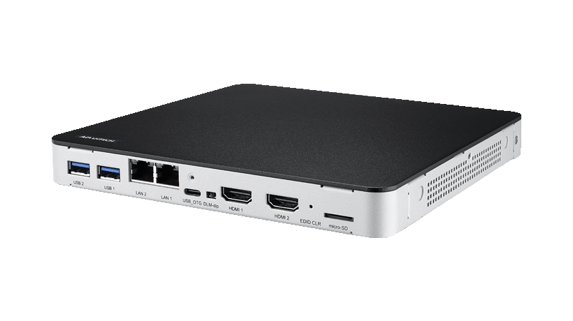 DS-011QF-P0A1U